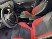 Lada (ВАЗ) Vesta I Набережные Челны  - изображение 30