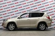Toyota RAV4 III (XA30) Сургут  - изображение 34