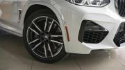 BMW X4 M I (F98) Благовещенск  - изображение 53