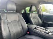 Lexus RX IV Краснодар  - изображение 27