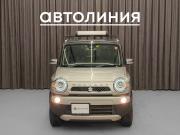 Suzuki Hustler I Красноярск  - изображение 18