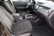 Nissan X-Trail III Санкт-Петербург  - изображение 26