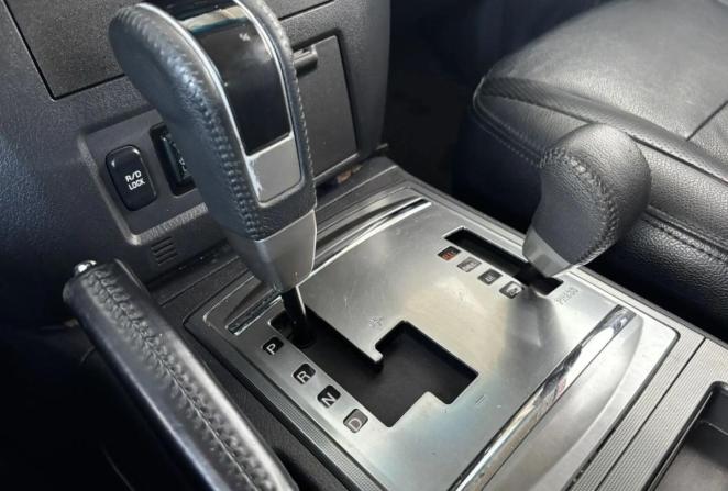 Mitsubishi Pajero IV Рестайлинг 2 с пробегом 2014 года, цена 2 185 000 рублей, 316315 км, внедорожник, Автокод Объявления