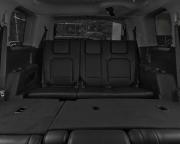 Honda Pilot II Рестайлинг Москва  - изображение 33
