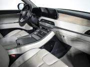 Hyundai Palisade I Санкт-Петербург  - изображение 39