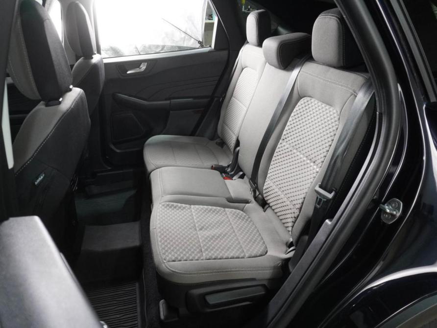 Ford Escape IV Воронеж  - изображение 9