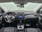 Nissan Qashqai II Екатеринбург  - изображение 18