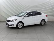 Kia Rio III Рестайлинг Волгоград  - изображение 38