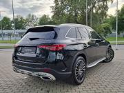 Mercedes-Benz GLC II (X254) Санкт-Петербург  - изображение 37