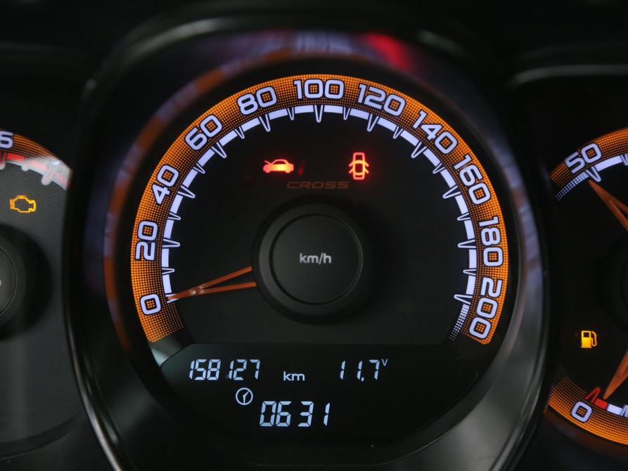 Lada (ВАЗ) Vesta I Иваново  - изображение 19