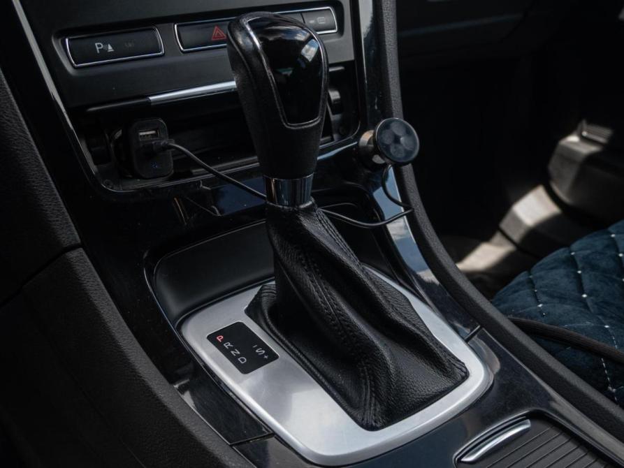 Ford Mondeo IV Рестайлинг Краснодар  - изображение 14