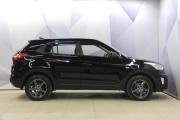 Hyundai Creta I Чебоксары  - изображение 39