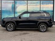 Haval Dargo I Архангельск  - изображение 26