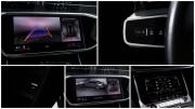 Audi A6 V (C8) Рестайлинг Москва  - изображение 37