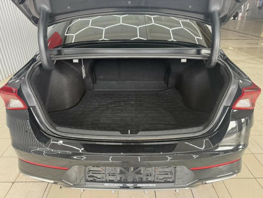 Kia K5 III Альметьевск  - изображение 30