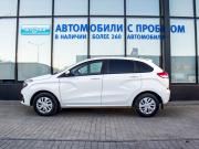 Lada (ВАЗ) XRAY I Екатеринбург  - изображение 23