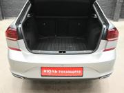 Volkswagen Polo VI Екатеринбург  - изображение 20