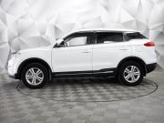 Geely Atlas I Ульяновск  - изображение 21