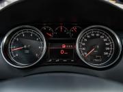 Peugeot 508 I Волгоград  - изображение 47