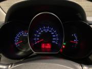 Kia Rio III Рестайлинг Челябинск  - изображение 39