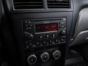 Nissan Almera Classic I Краснодар  - изображение 32