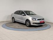 Volkswagen Polo V Екатеринбург  - изображение 15
