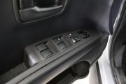 Mitsubishi Outlander II Рестайлинг Нижний Новгород  - изображение 36