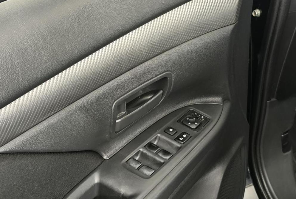 Mitsubishi Outlander III Нижний Новгород  - изображение 9
