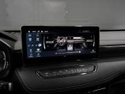 Haval Jolion I Тверь  - изображение 43
