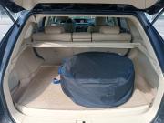 Lexus RX III Рестайлинг Ростов-на-Дону  - изображение 29