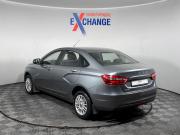 Lada (ВАЗ) Vesta I Нижний Новгород  - изображение 26