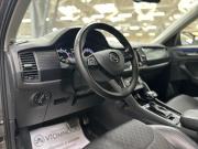 Skoda Kodiaq I Набережные Челны  - изображение 57