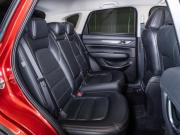 Mazda CX-5 II Рязань  - изображение 34