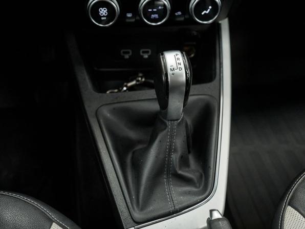 Renault Arkana I с пробегом 2021 года, цена 1 870 000 рублей, 81026 км, внедорожник, Автокод Объявления