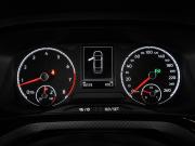 Volkswagen Polo VI Воронеж  - изображение 34