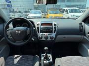 Kia Ceed I Краснодар  - изображение 28