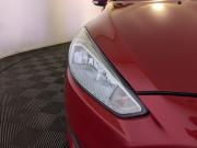 Ford Focus III Рестайлинг Москва  - изображение 46
