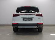 Dongfeng DFSK ix7 Санкт-Петербург  - изображение 36
