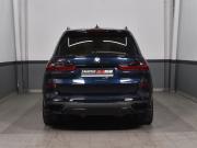 BMW X7 I (G07) Кемерово  - изображение 45