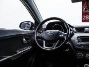 Kia Rio III Красноярск  - изображение 44
