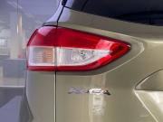Ford Kuga II Уфа  - изображение 28