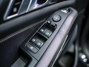 BMW X5 IV (G05/G18) Красноярск  - изображение 45