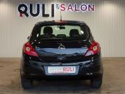 Opel Corsa D Иваново  - изображение 42