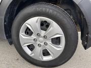Hyundai Creta I Новосибирск  - изображение 46