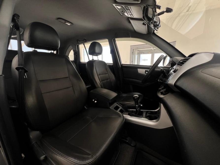 Lifan X60 I Волгоград  - изображение 32