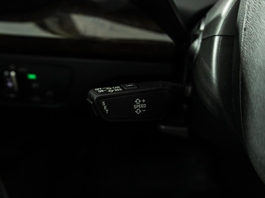 Audi Q5 II (FY) Санкт-Петербург  - изображение 15