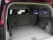 Chevrolet Orlando I Тверь  - изображение 30