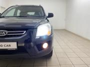 Kia Sportage II Рестайлинг Энгельс  - изображение 47