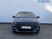 Omoda S5 Москва  - изображение 15