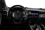 Geely Coolray I Нижний Новгород  - изображение 35